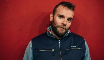 El Niño de la Hipoteca: "Las redes son ultra nocivas y generan nuevos traumas y enfermedades"