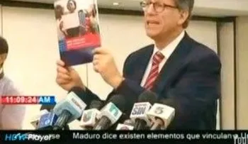 Human Rights pide al Gobierno parar de inmediato deportaciones de haitianos