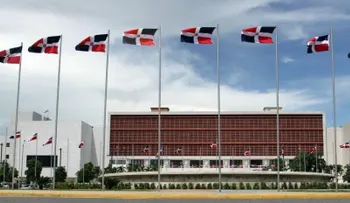 Negocios de legisladores con el Estado: contratos, empresas y la ventana legal del 10%