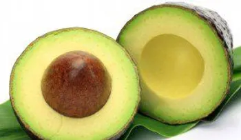 Conoce más sobre beneficios del aguacate...su semilla también se puede consumir 
