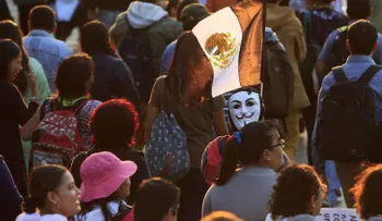 ¿Vive en uno de los países más ignorantes del mundo? Un estudio revela cuáles son