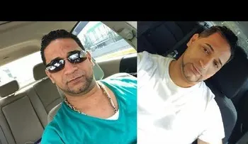 Matan al médico Eber Josías Soto Gómez, hijo del regidor Diego Soto, en Baní 