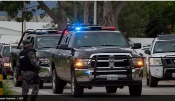 Temen hijo de "El Chapo", haya sido asesinado; hayan seis cadáveres en Jalisco 