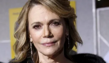 Muere victima del cáncer la actriz Peggy Lipton, ícono hippie de EEUU