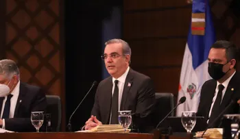 El CNM anuncia que el próximo jueves escogerá los jueces titulares y suplentes para el TSE