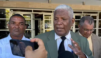 CNDH llevará al Estado dominicano ante la CIDH y la ONU por denuncias de ejecuciones extrajudiciales