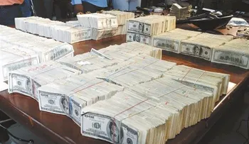 Firman nuevo acuerdo con imputados en  el caso Buitrago