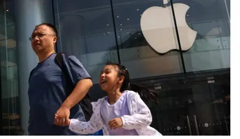 Apple anuncia evento el 9 de septiembre; se espera iPhone 17