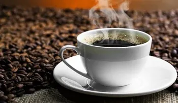 República Dominicana celebra su Día Nacional del Café bebiendo producto importado; ha dejado caer su producción