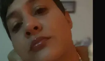 Mujer mata a abogada en San José de Ocoa; agresora detenida