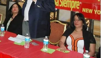 Presidente â??BaSiempreâ? afirma con Ley Naturalización PRSC se sitúa en el corazón del pueblo