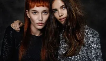 Tendencias tinte y color del pelo 2015: Los colores que se llevan