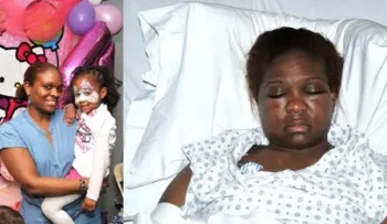 Dejan por muerta a dominicana al ser atracada en El Bronx