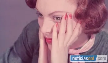 Trucos para reducir líneas de expresión en tu rostro