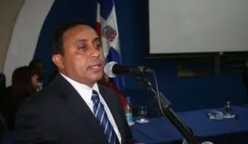 Director de Portuaria dice Abinader no aguantará cuando todos los líderes del PLD salgan en apoyo de Danilo