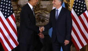 Tampa Bay vence a Cuba 4 por 1. Obama y Raúl Castro estuvieron en las gradas