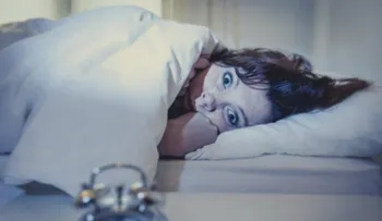 5 malos hábitos del fin de semana que afectan el ciclo de sueño