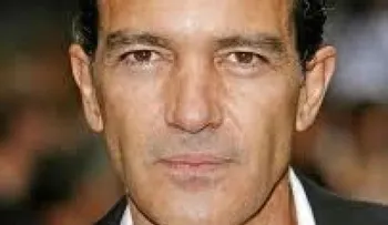 Antonio Banderas protagonizará serie Cuban Quartet