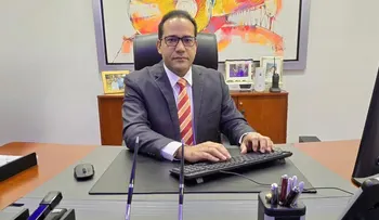Un Congreso que avergüenza: entre el narcotráfico, la corrupción y homosexualidad