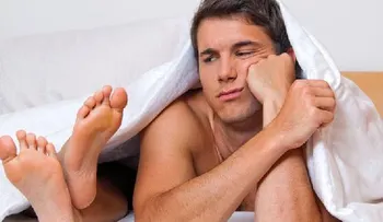 10 trucos para combatir la eyaculación precoz