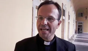Justicia vaticana absolvió a sacerdote austríaco de abusos a una exmonja