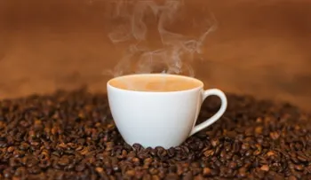 Una taza de café después de comida mantiene controlada la diabetes