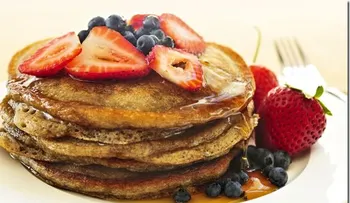¿Es cierto lo que crees sobre el desayuno?