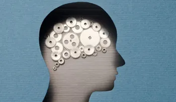 La importancia de identificar cuándo una persona con problemas mentales necesita ayuda