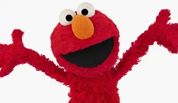 Univision estrena nueva versión hispana de Sesame Street