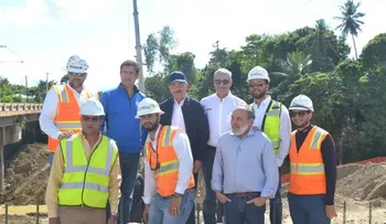 Danilo Medina hace visita sorpresa a hospitales Cabral y Báez y el infantil Arturo Grullón