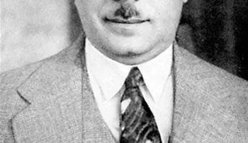 Impiden a nieto del asesino de las Hermanas Mirabal, dictar conferencia 