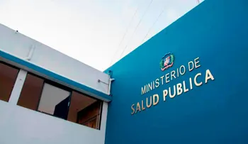 Salud Pública nombrará 1,115 enfermeras