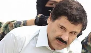 Fuga Chapo comenzó a prepararse hace un año