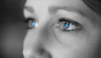 â??Jamais vuâ?: la increíble antítesis del conocido â??dejà vuâ?