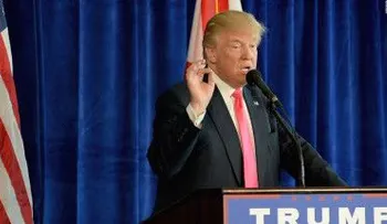 La propuesta económica de Trump le costaría 4 millones de empleos a Estados Unidos