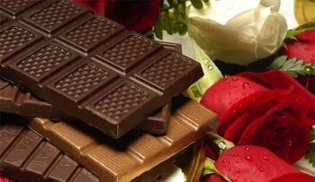 Se busca experto que le guste el chocolate 