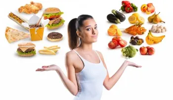¡Cuidado! Gastritis puede ser causada por mala alimentación