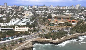 Santo Domingo es la segunda capital más desigual de América Latina