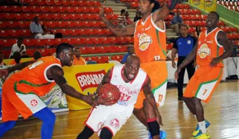 Soles se acercan a Leones; Cañeros vencen a Indios