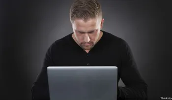 Cómo saber si tienes Síndrome Visual Informático