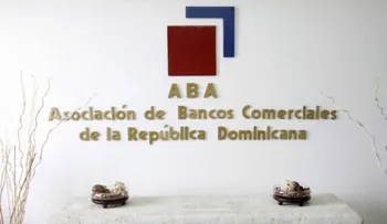 ABA saluda medida BC de colocar RD$40,000 millones en liquidez rápida
