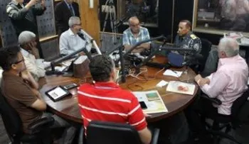 Integrarán agentes AMET al programa de seguridad ciudadana