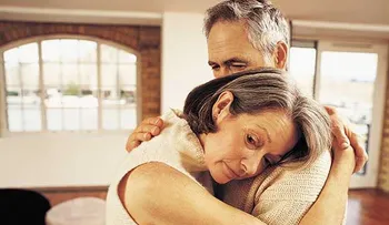 10 razones por la que no debes pedir disculpas por ser como eres