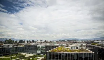 Colombia quiere mejorar la calidad de vida en las ciudades usando tecnología