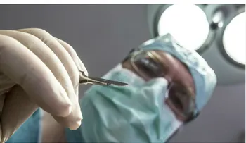 No sienten dolor: el misterio médico
