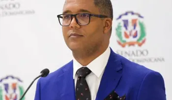 COOPACRENE presenta a José Darío Cepeda Medina como su nuevo Gerente General