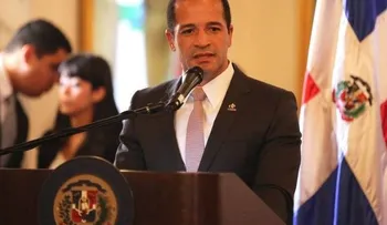 Fedomu apoya Plan Nacional de Regularización