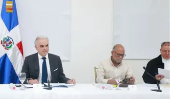 Minerd establece prioridades para fortalecer el sistema preuniversitario