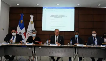La discusión sobre la reforma laboral llega a la ciudadanía; a partir de hoy jueves se inician las consultas para actualización y modernización del Código de Trabajo