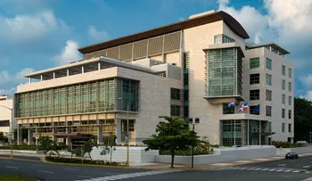 Juezas de RD y Puerto Rico promueven justicia transformadora